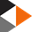 Icona del software PeerTube Icona del software PeerTube