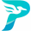 Icona del software Pelican Icona del software Pelican