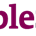 Icona del software PeopleStrong Alt Icona del software PeopleStrong Alt