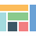 Icona del software Adclouds.io Icona del software Adclouds.io