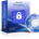 Icona del software Perfecto Encryptor Icona del software Perfecto Encryptor