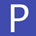 Icona del software Persevy Icona del software Persevy