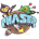 Icona del software Phaser Icona del software Phaser