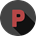 Icona del software PhileCMS Icona del software PhileCMS
