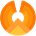 Icona del software Phoenix OS Icona del software Phoenix OS