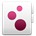 Icona del software Phonebook Icona del software Phonebook