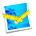 Icona del software Photo Size Optimizer Icona del software Photo Size Optimizer