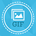 Icona del software Photo to GIF – Gif Maker Icona del software Photo to GIF – Gif Maker