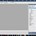 Icona del software Corel PhotoImpact Icona del software Corel PhotoImpact