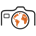 Icona del software Photolancer Zone Icona del software Photolancer Zone