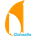 Icona del software Clonezilla Icona del software Clonezilla