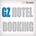 Icona del software PHP GZ Hotel Booking Icona del software PHP GZ Hotel Booking