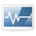 Icona del software PHP Server Monitor Icona del software PHP Server Monitor