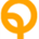 Icona del software PhpSQLiteCMS Icona del software PhpSQLiteCMS