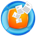 Icona del software PhraseExpander Icona del software PhraseExpander