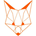 Icona del software Phuks Icona del software Phuks
