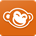 Icona del software PicMonkey Icona del software PicMonkey