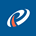 Icona del software Pipeliner CRM Icona del software Pipeliner CRM