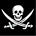 Icona del software PirateBrowser Icona del software PirateBrowser