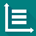 Icona del software PivotList Icona del software PivotList