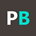 Icona del software Pixboost Icona del software Pixboost
