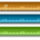 Icona del software Pixel Ruler Icona del software Pixel Ruler