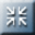 Icona del software PIXresizer Icona del software PIXresizer