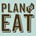 Icona del software Plan to Eat Icona del software Plan to Eat