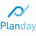 Icona del software Planday Icona del software Planday