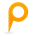 Icona del software PlandUp Icona del software PlandUp