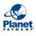 Icona del software Planet Payment Icona del software Planet Payment