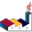Icona del software PlantUML Icona del software PlantUML