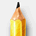 Icona del software Animation Paper Icona del software Animation Paper