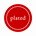 Icona del software Plated Icona del software Plated