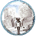 Icona del software Platinum Arts Sandbox Icona del software Platinum Arts Sandbox