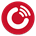 Icona del software Player FM Icona del software Player FM