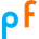 Icona del software PlayFab Icona del software PlayFab
