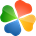 Icona del software PlayOnLinux Icona del software PlayOnLinux