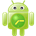Icona del software PleftDroid Icona del software PleftDroid