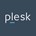 Icona del software Plesk Icona del software Plesk