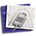 Icona del software Plot Digitizer Icona del software Plot Digitizer