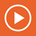 Icona del software Pluralsight Icona del software Pluralsight