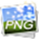Icona del software PngOptimizer Icona del software PngOptimizer