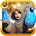 Icona del software Pocket Legends Icona del software Pocket Legends