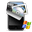 Icona del software Phone to PC (Phone to Mac) Icona del software Phone to PC (Phone to Mac)