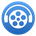 Icona del software Podcast Republic Icona del software Podcast Republic