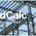 Icona del software CloudCalc Icona del software CloudCalc