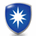 Icona del software mbed TLS Icona del software mbed TLS