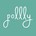 Icona del software poll.ly Icona del software poll.ly