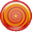 Icona del software PollDaddy Icona del software PollDaddy